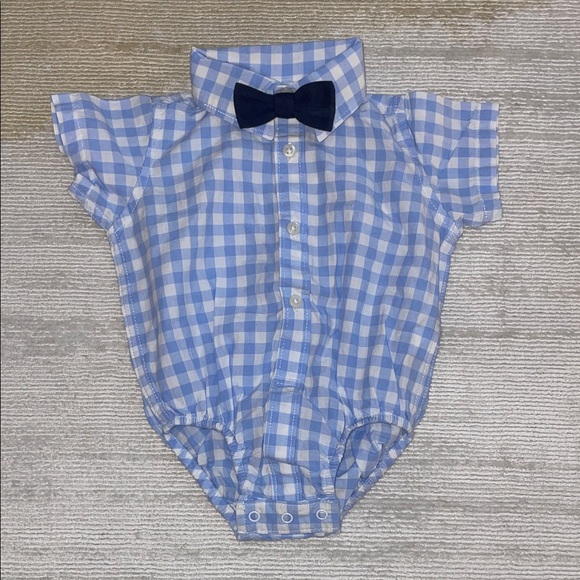 Place | Matching Set - Picture 2 of 6